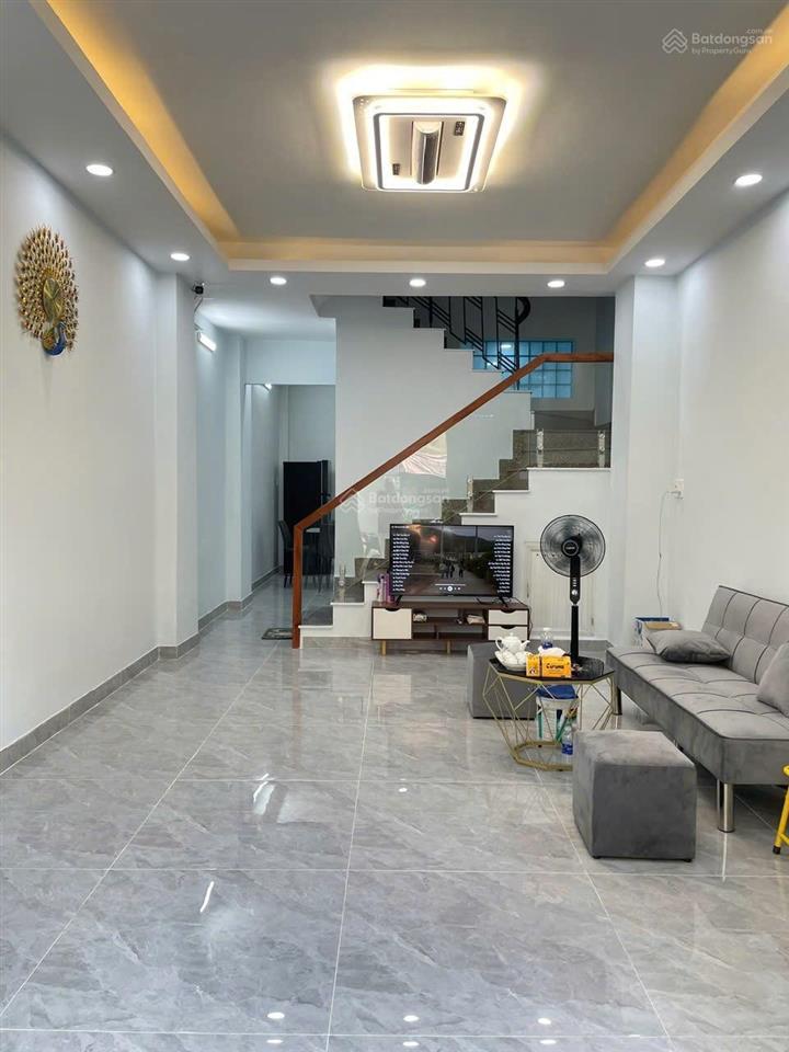 Giá tốt! chủ gửi bán gấp mặt tiền khu bàu cát  trương công định  ngoài tod , 3 lầu , chỉ 12 tỷ
