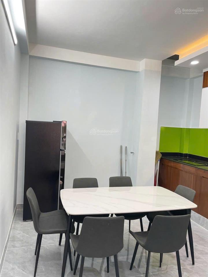 Giá tốt! chủ gửi bán gấp mặt tiền khu bàu cát  trương công định  ngoài tod , 3 lầu , chỉ 12 tỷ