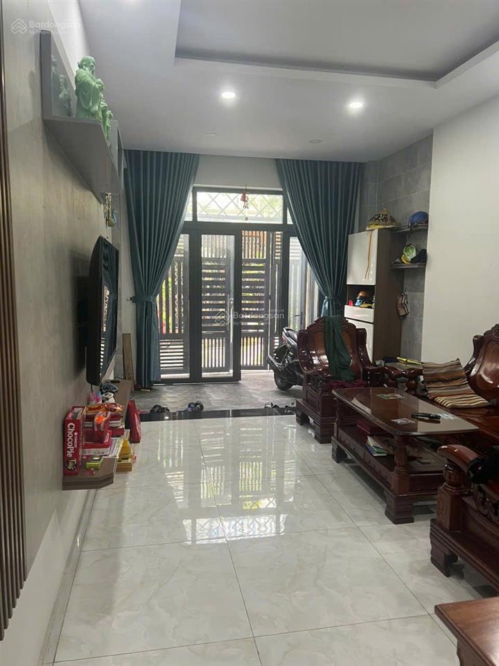 Hot! hẻm xe hơi khu bàu cát tân bình, 4mx16m, trệt 3 lầu nhà mới, chỉ 10,9 tỷ tl