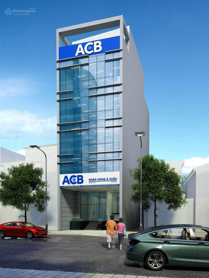 Giá tốt! bán nhà mặt tiền tân trang  ngay chợ tân bình  69m²  chỉ 9.8 tỷ tl