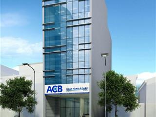 Giá tốt! bán nhà mặt tiền tân trang  ngay chợ tân bình  69m²  chỉ 9.8 tỷ tl