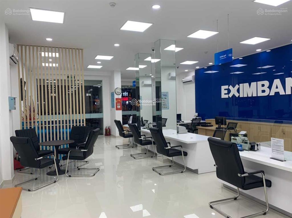Siêu phẩm ! mặt tiền đường thống nhất q.tân phú , 8mx18,1m, hầm 7 tầng (830m2 sàn), giá bán 30.9 tỷ