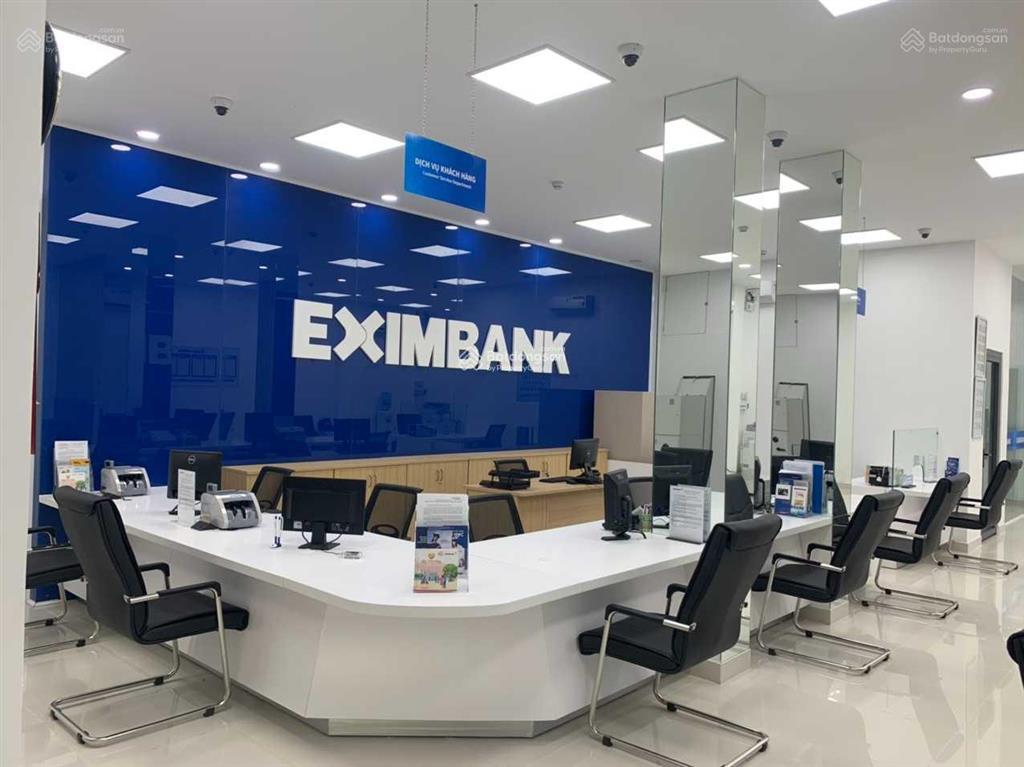 Siêu phẩm ! mặt tiền đường thống nhất q.tân phú , 8mx18,1m, hầm 7 tầng (830m2 sàn), giá bán 30.9 tỷ