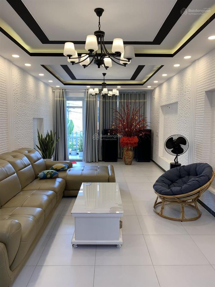 Hàng hiếm! nhà 3 tầng khu vip k300  chỉ 18 tỷ tl