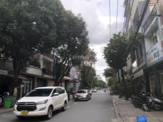 Giá đầu tư! mtnb trường chinh  ngay ngã 4 bảy hiền (170m2)  chỉ 16 tỷ (94tr/m2)