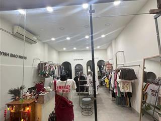 Giá tốt! bán nhà đường đồng đen tân bình, 4,1mx18m, trệt 3 lầu, hẻm 8m, cách mặt tiền 50m