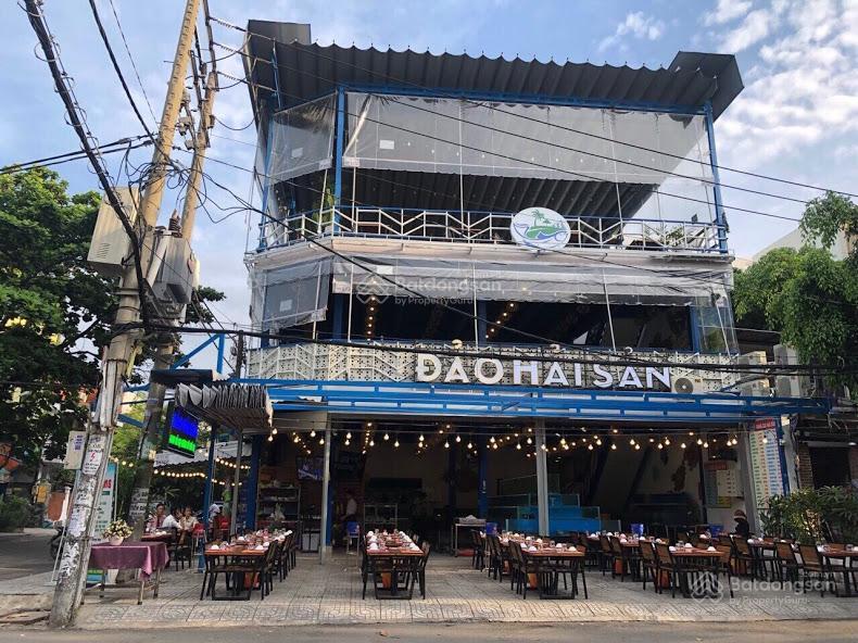 Ngộp bank 30 tỷ! bán gấp nhà mtkd âu cơ, tân phú, 410m2(9mx43m)  3 tầng