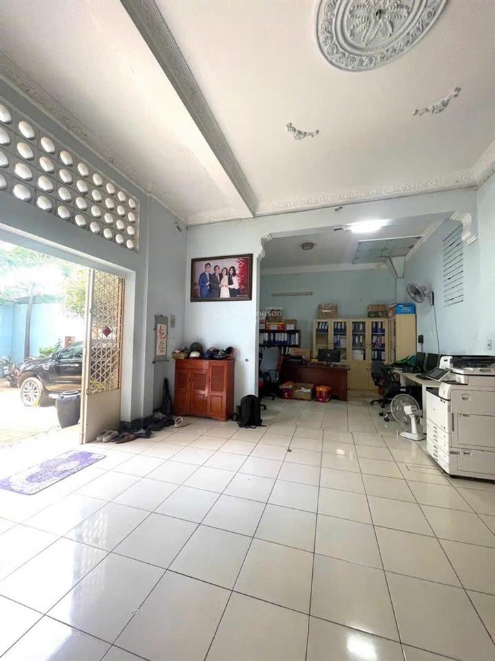 Ngộp bank 30 tỷ! bán gấp nhà mtkd âu cơ, tân phú, 410m2(9mx43m)  3 tầng
