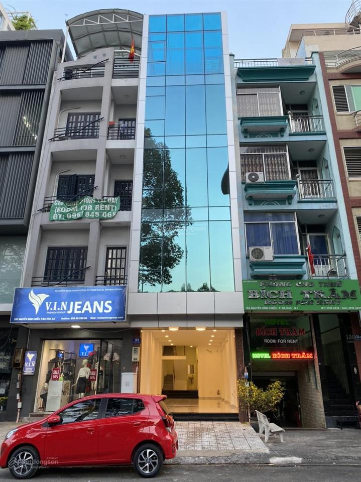 Hiếm có! nhà khu bàn cờ 766/lạc long quân tân bình, 5 tầng, chỉ 10,5 tỷ tl