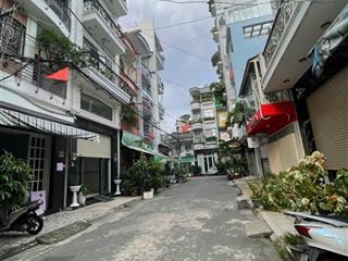 Hiếm có! nhà khu bàn cờ 766/ lạc long quân tân bình, 5 tầng, chỉ 10.7 tỷ tl