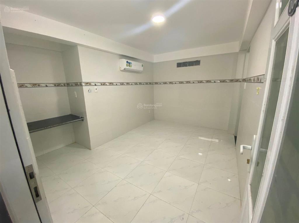 Ngộp! bán gấp tòa chdv  khu nguyễn quang bích  hđt 120tr  giá 26 tỷ