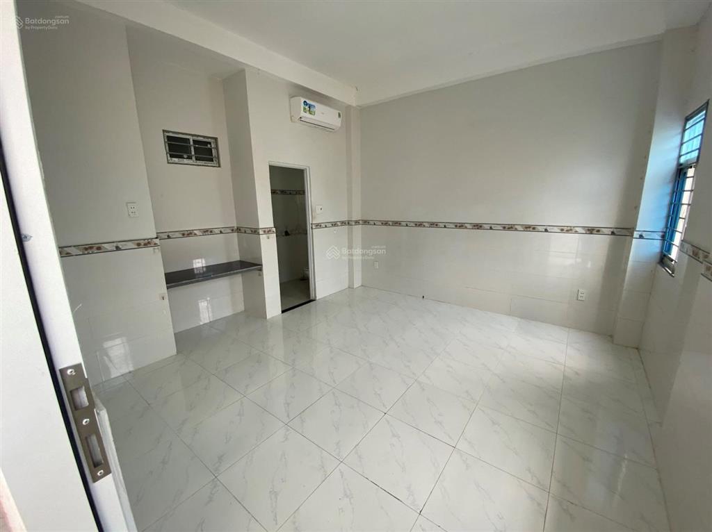 Ngộp! bán gấp tòa chdv  khu nguyễn quang bích  hđt 120tr  giá 26 tỷ