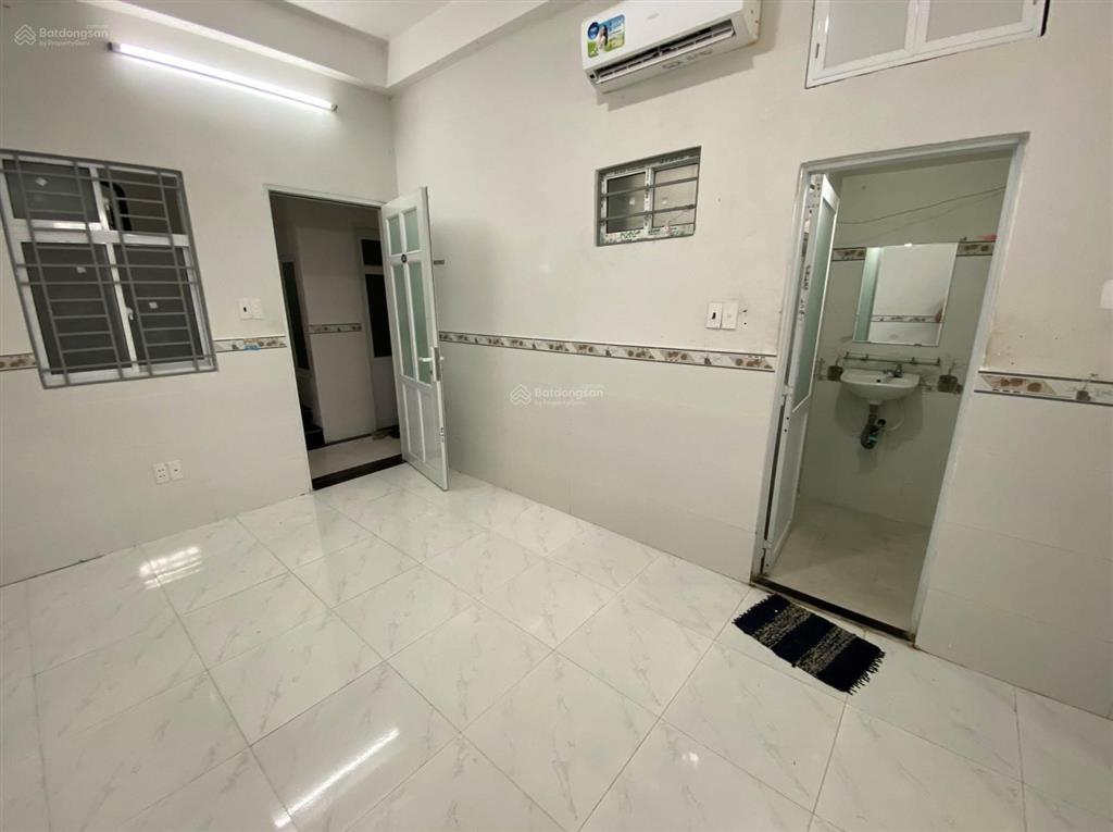 Ngộp! bán gấp tòa chdv  khu nguyễn quang bích  hđt 120tr  giá 26 tỷ