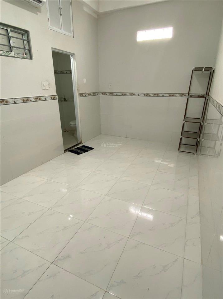 Ngộp! bán gấp tòa chdv  khu nguyễn quang bích  hđt 120tr  giá 26 tỷ