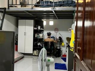 Ngộp! bán gấp tòa chdv  khu nguyễn quang bích  hđt 120tr  giá 26 tỷ