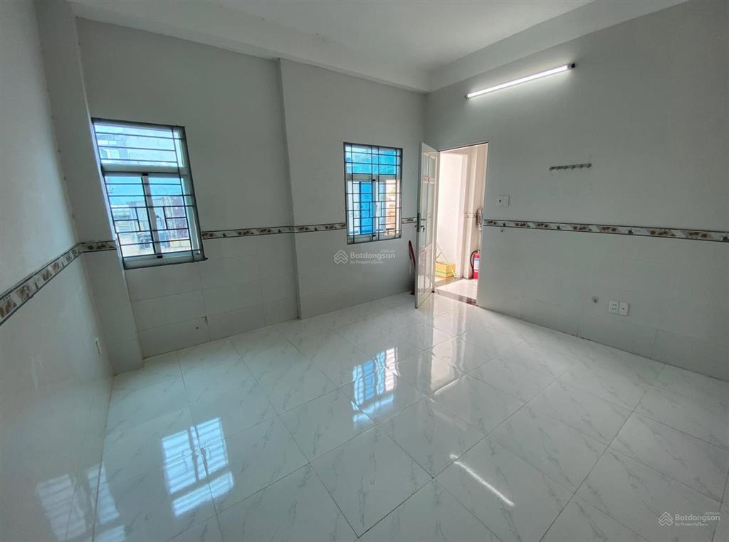 Ngộp! bán gấp tòa chdv  khu nguyễn quang bích  hđt 120tr  giá 26 tỷ