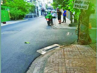 Cho thuê phòng riêng, giơ tự do