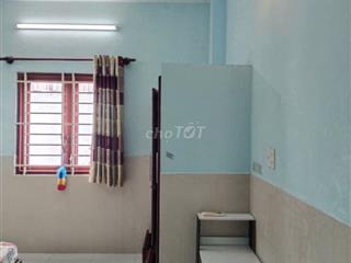   🍀 PHÒNG TRỌ FULL NỘI THẤT CAO CẤP GIÁ RẼ 