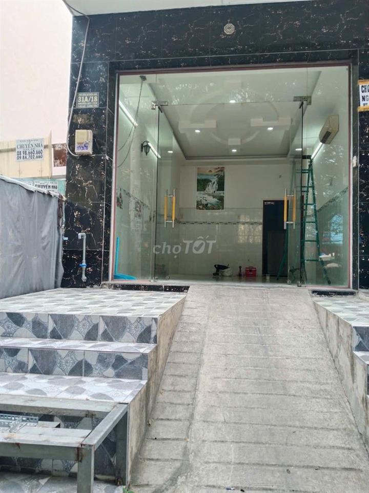  🍀 PHÒNG TRỌ FULL NỘI THẤT CAO CẤP GIÁ RẼ 
