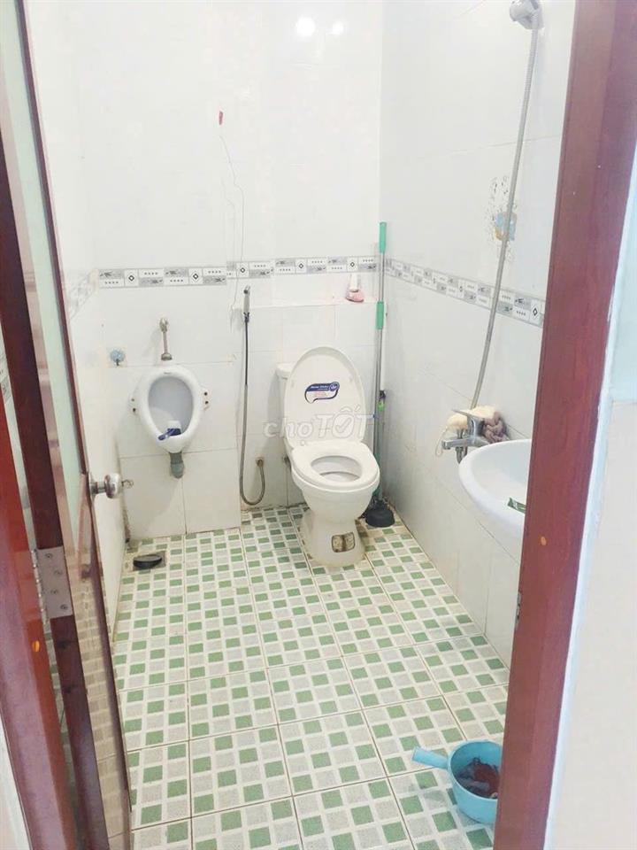   🍀 PHÒNG TRỌ FULL NỘI THẤT CAO CẤP GIÁ RẼ 