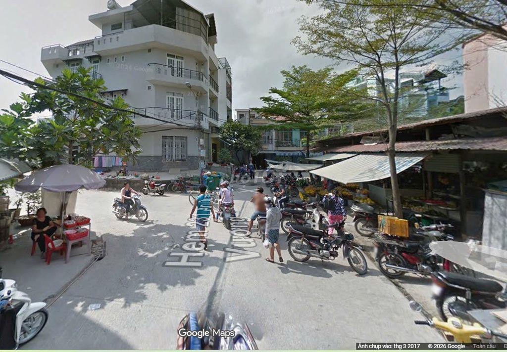   🍀 PHÒNG TRỌ FULL NỘI THẤT CAO CẤP GIÁ RẼ 