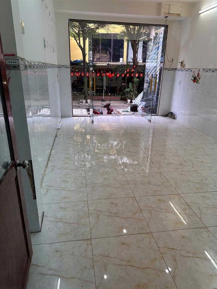   🍀 PHÒNG TRỌ FULL NỘI THẤT CAO CẤP GIÁ RẼ 