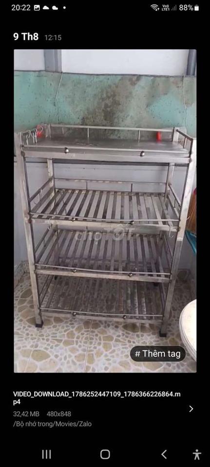 cho nữ thuê phòng máy lạnh 2.5t 