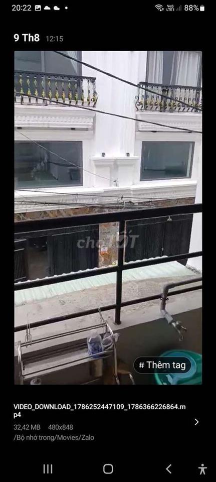 cho nữ thuê phòng máy lạnh 2.5t 