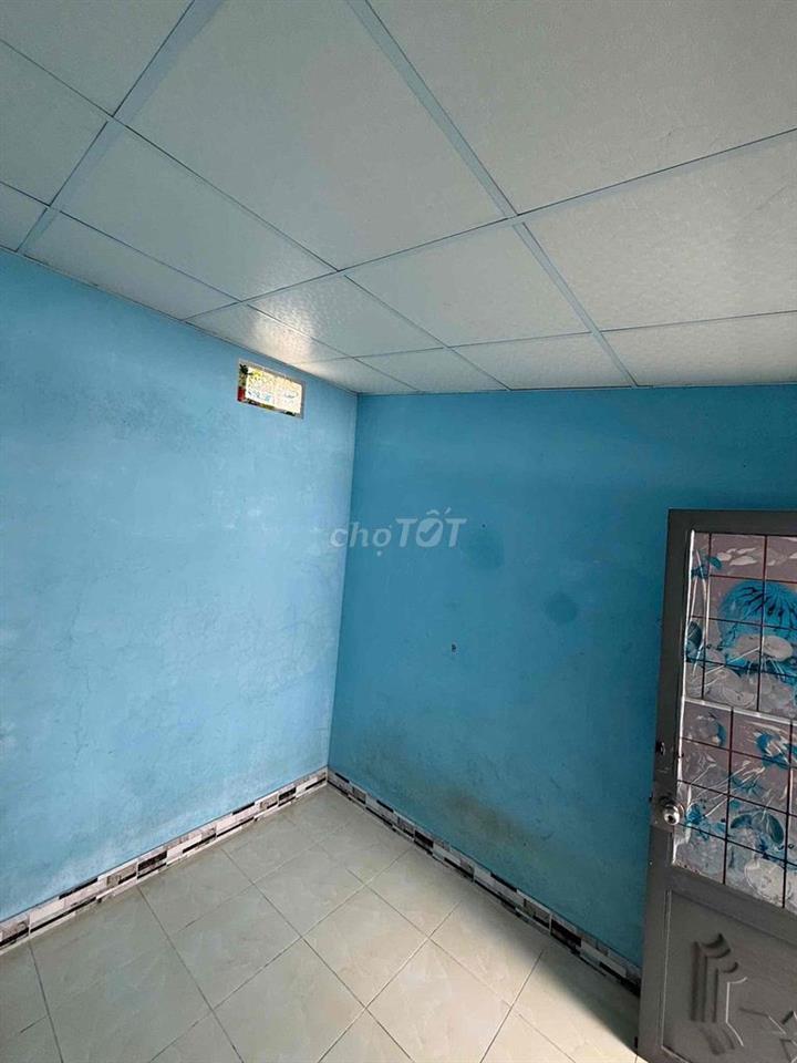 phòng mái lạnh rất sạch xẽ và thoán mát