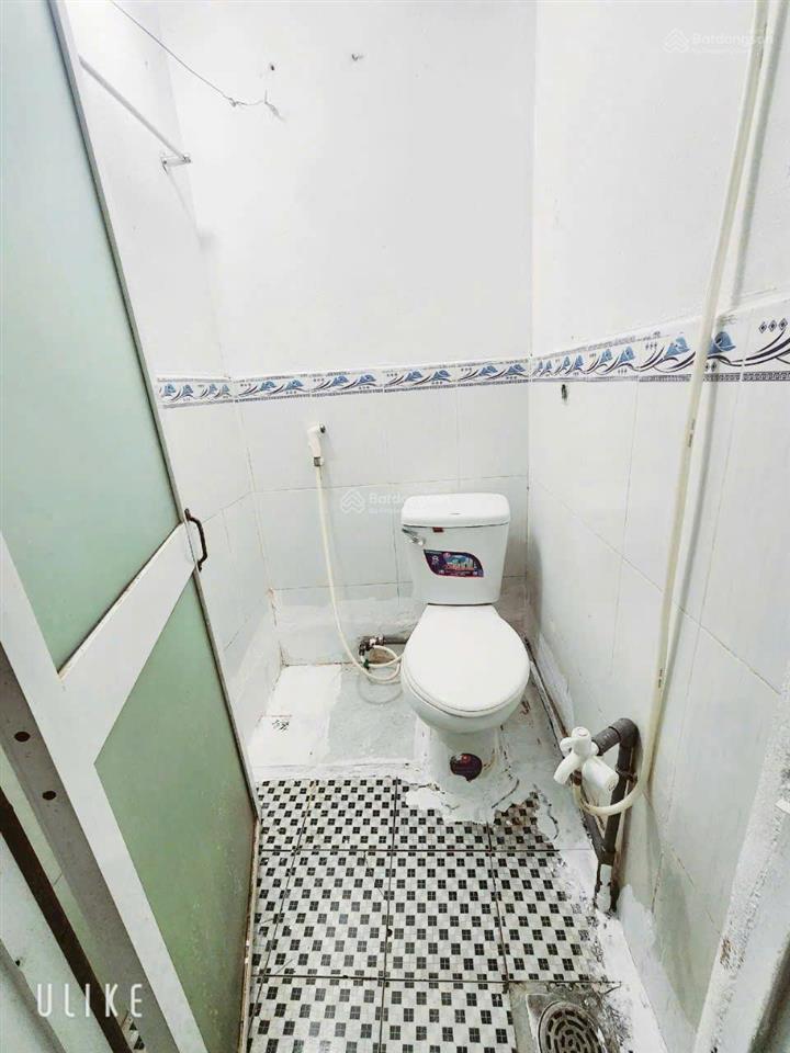 Cho thuê phòng có gácrẻ song hành trung mỹ tây gần bx an sương, cvpm quang trung,cao đẳng gtvt2,2tr