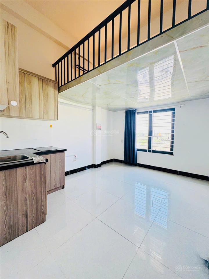 Cho thuê phòng full nội thất mới đẹp ấp đông 5 gần đại học lao động xã, đh gtvt, đh hufflit 4.3tr