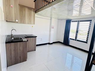 Cho thuê phòng full nội thất mới đẹp ấp đông 5 gần đại học lao động xã, đh gtvt, đh hufflit 3.9tr