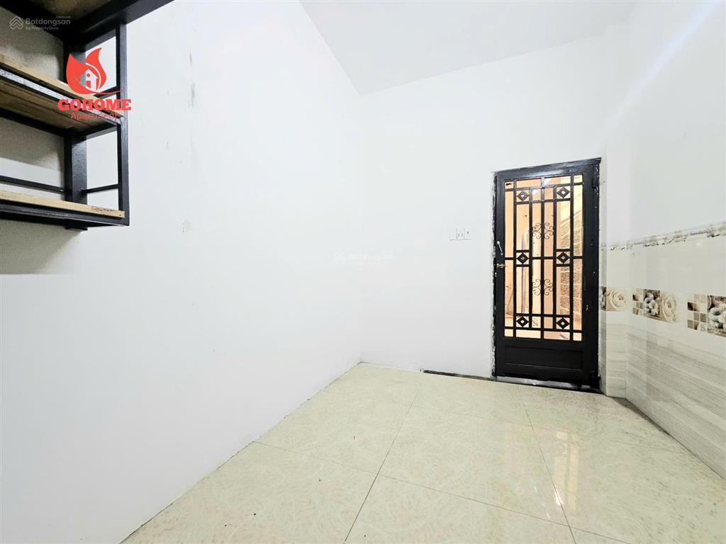 Cho thuê phòng trọ có gác giá rẻ nguyễn ảnh thủ vào gần chợ, hiệp thành city ngã ba đông quang2,3tr