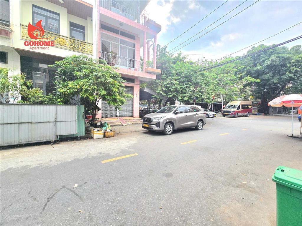 Cho thuê phòng mặt tiền có gác tiện vừa ở vừa kinh doanh cư xá bà điểm gần bến xe an sương 3,9tr