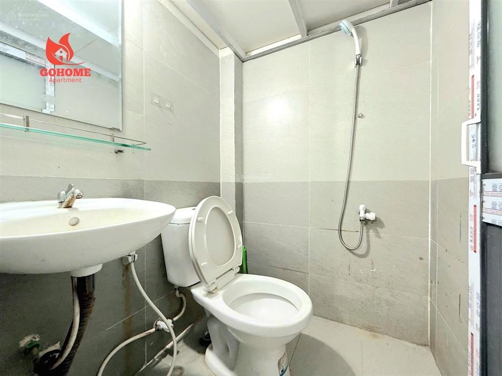 Cho thuê phòng trọ có gác sạch rẻ đẹp ngay cư xá bà điểm gần bến xe an sương chỉ 2,5tr