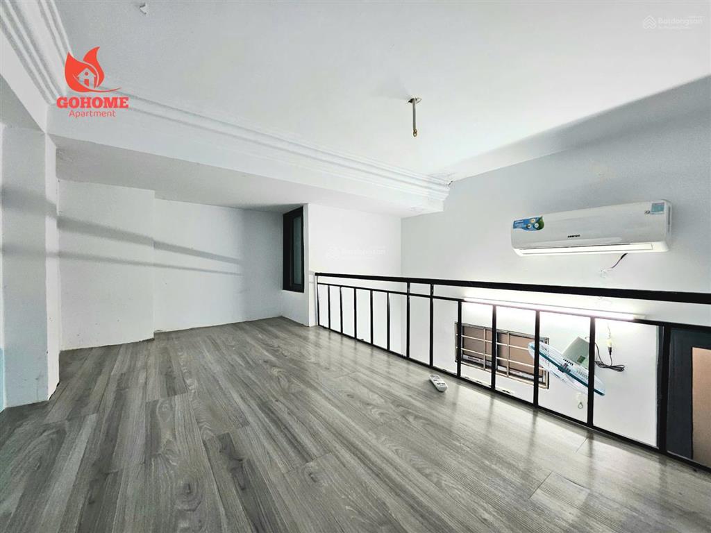 Cho thuê phòng full nội thất mới đẹp cư xá bà điểm gần bến xe an sương, ngã tư trung chánh 3.1tr
