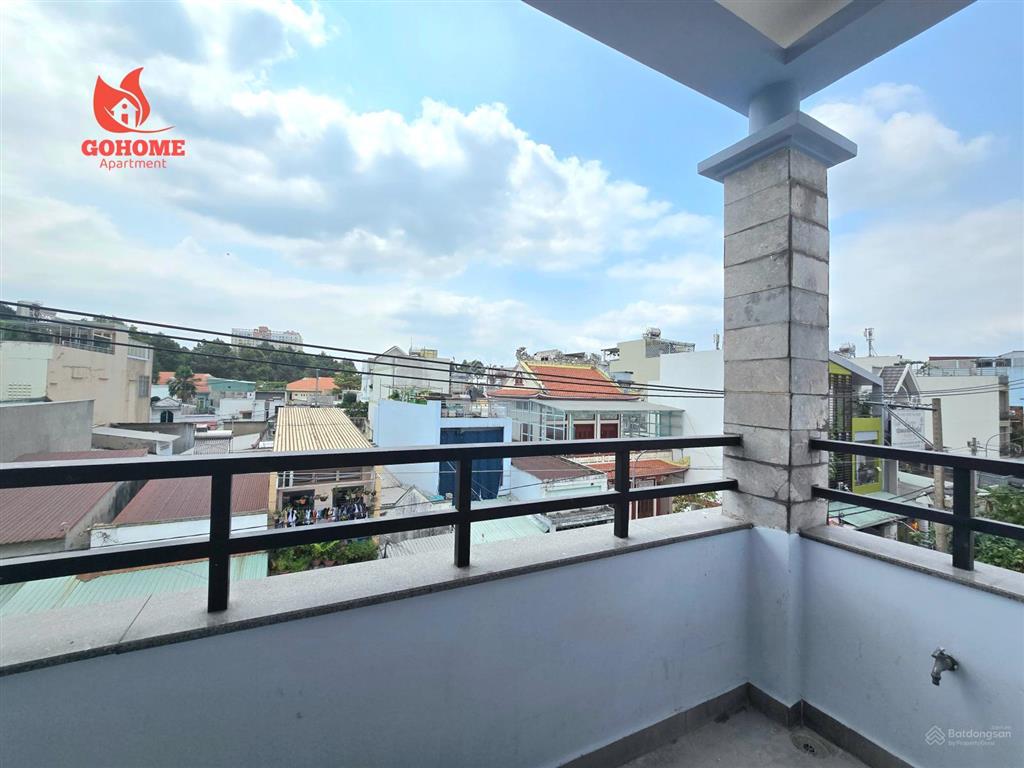 Cho thuê phòng full nội thất trung mỹ tây nguyễn ảnh thủ gần cao đẳng lđxh, đh lđxh, gtvt, từ 3.2tr