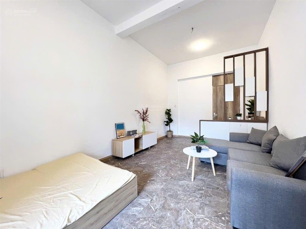 Căn hộ full nội thất thảo điền cho thuê chdv thảo điền quận 2 căn hộ được trang bị nội thất đày