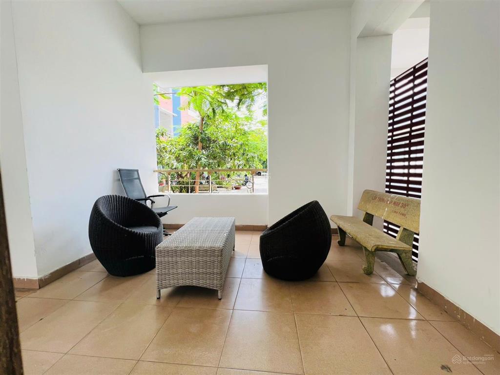 Căn hộ full nội thất thảo điền cho thuê chdv thảo điền quận 2 căn hộ được trang bị nội thất đày