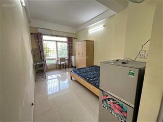 Cho thuê phong trong kdc ctylad