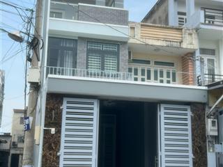 Mặt bằng đối diện cổng kdt vạn phúc. phường hiệp bình