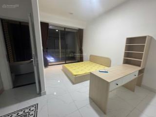 Cho thuê chdv the global city quận 2