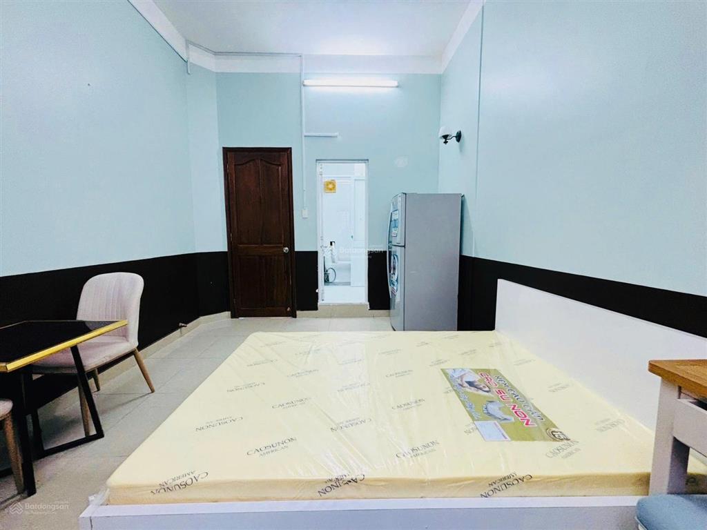 Cho thuê phòng kế bên gigamail thủ đức