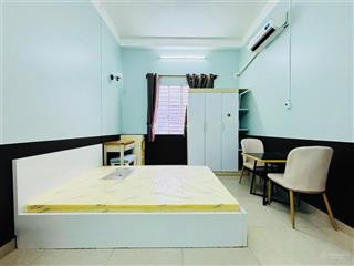 Cho thuê phòng kế bên gigamail thủ đức