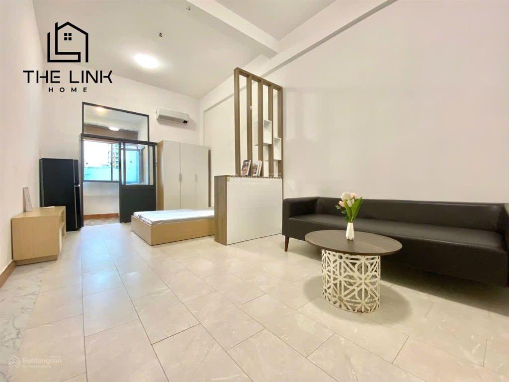 Cho thuê cc mini, tại nguyễn văn hưởng, p thảo điền, q2, hcm