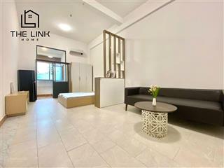 Cho thuê cc mini, tại nguyễn văn hưởng, p thảo điền, q2, hcm