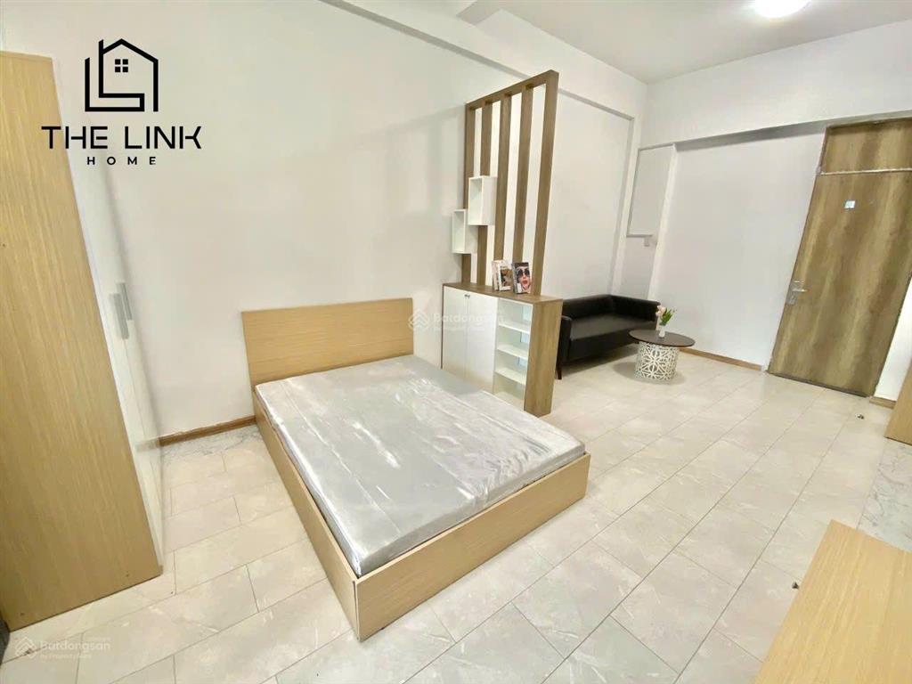Cho thuê cc mini, tại nguyễn văn hưởng, p thảo điền, q2, hcm