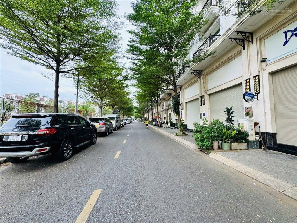 Phòng trọ gần trường đại học văn lang cs3