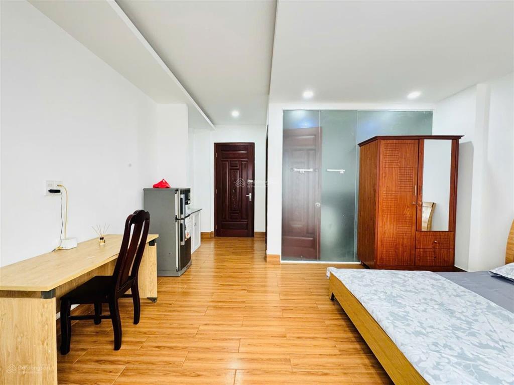 Phòng trọ gần trường đại học văn lang cs3