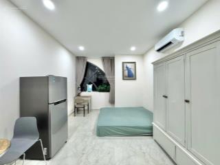 Phòng cho thuê cao cấp full nội thất kđt vạn phúc city hiệp bình phước thủ đức